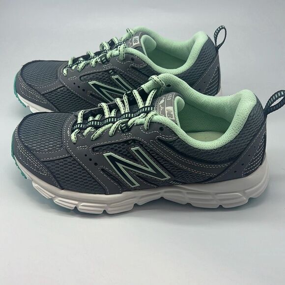 New Balance 430 - DK2892 - Picture 3 of 7